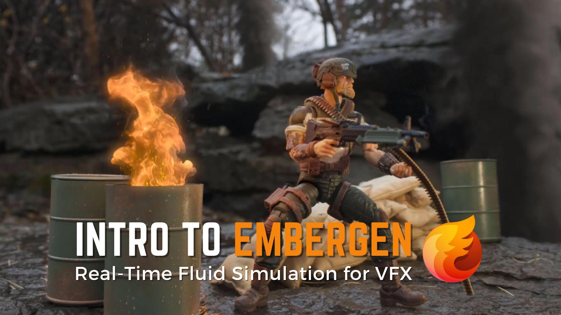 Embergen 617x317